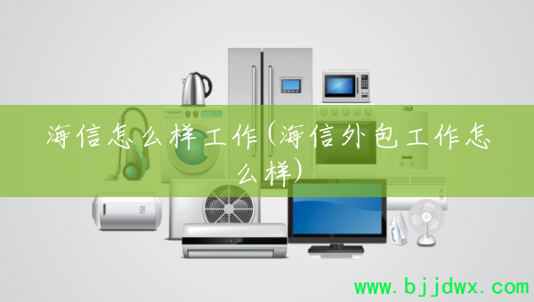 ������ô������(�������������ô��)