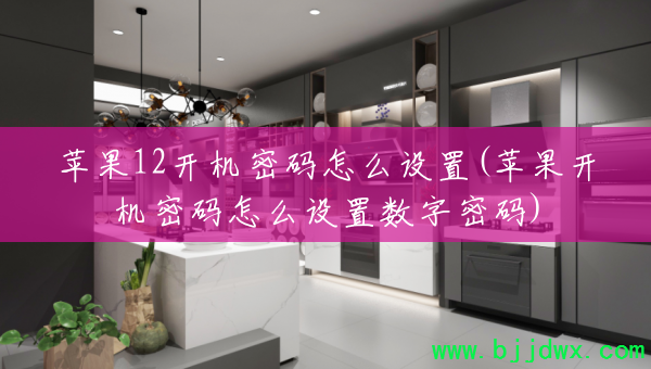 ƻ��12����������ô����(ƻ������������ô������������)