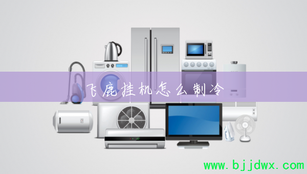 ��¹�һ���ô����