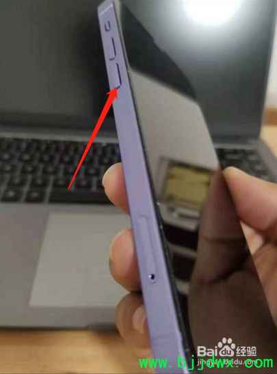 ƻ���ֻ��������Զ�����ô��(ƻ�������������Լ�������ô����)