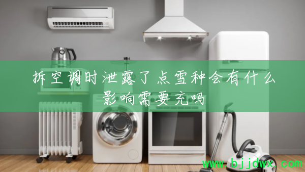 ��յ�ʱй¶�˵�ѩ�ֻ���ʲôӰ����Ҫ����