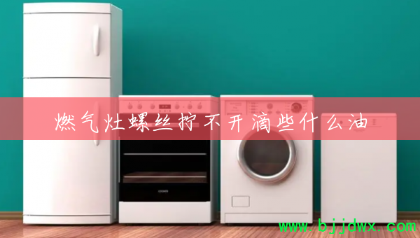 ȼ������˿š������Щʲô��