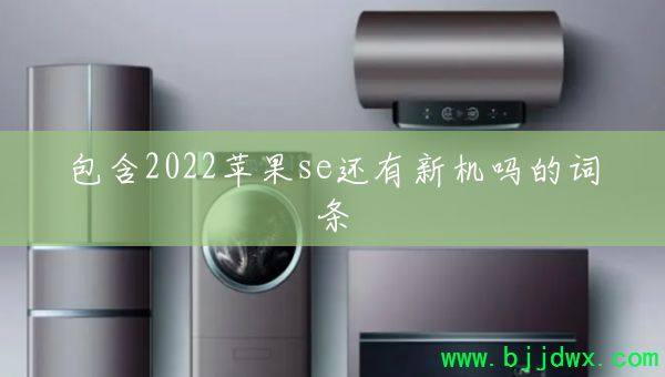 ����2022ƻ��se�����»���Ĵ���