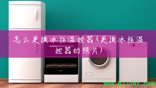 ��ô���������¿���(���������¿�������Ƭ)