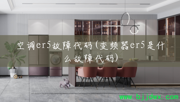 �յ�er5���ϴ���(��Ƶ��er5��ʲô���ϴ���)