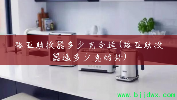 ·����Ͷ�����ٿ˺���(·����Ͷ��ѡ���ٿ˵ĺ�)