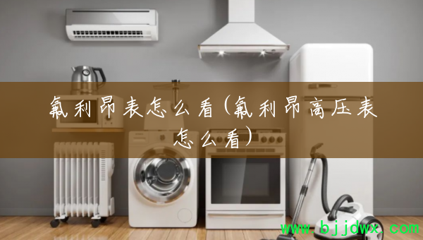 ����������ô��(��������ѹ����ô��)