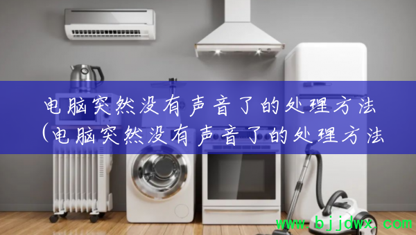 ����ͻȻû�������˵Ĵ�������(����ͻȻû�������˵Ĵ���������)