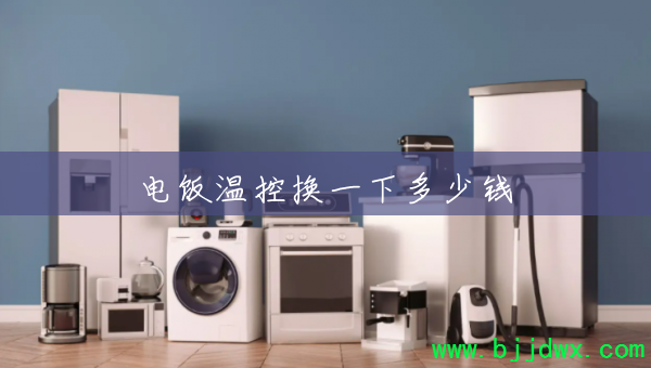 �緹�¿ػ�һ�¶���Ǯ