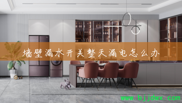 ǽ��©ˮ��������©����ô��