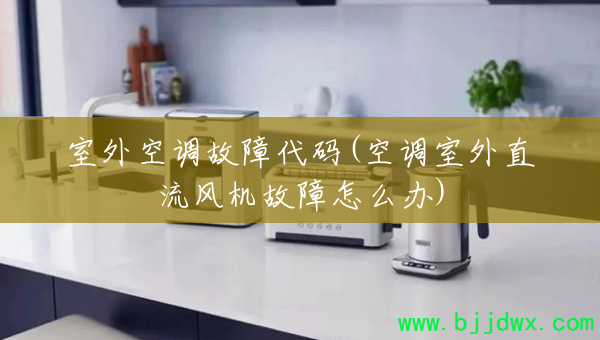 ����յ����ϴ���(�յ�����ֱ�����������ô��)