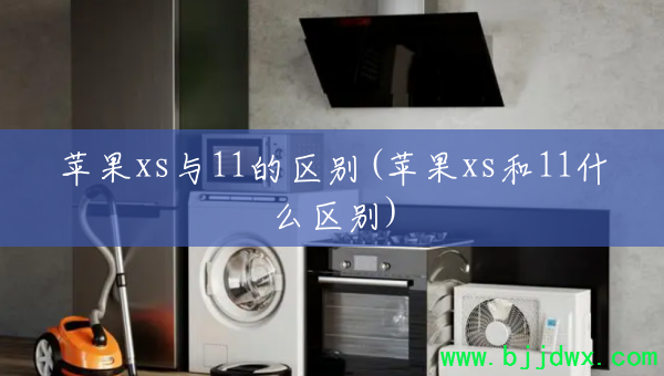 ƻ��xs��11������(ƻ��xs��11ʲô����)