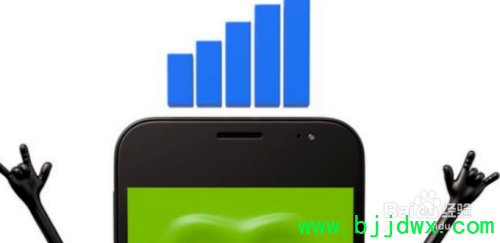 �ֻ���ʾ4g�������ٻ�����(�ֻ���ʾ4g�������ٻ�������ô���)