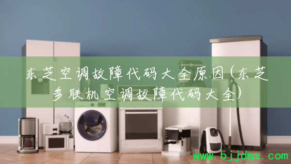 ��֥�յ����ϴ����ȫԭ��(��֥�������յ����ϴ����ȫ)