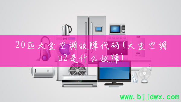 20ƥ���յ����ϴ���(���յ�u2��ʲô����)