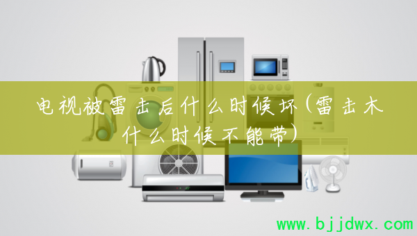 ���ӱ��׻���ʲôʱ��(�׻�ľʲôʱ���ܴ�)