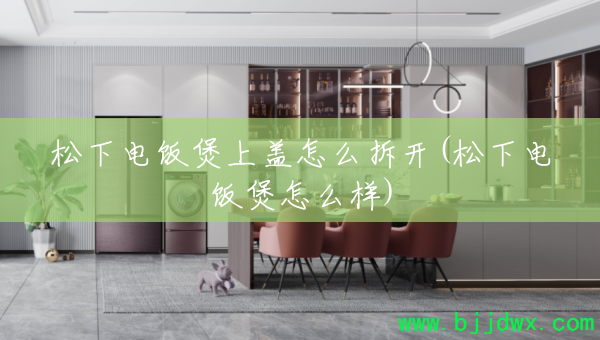 ���µ緹���ϸ���ô��(���µ緹����ô��)