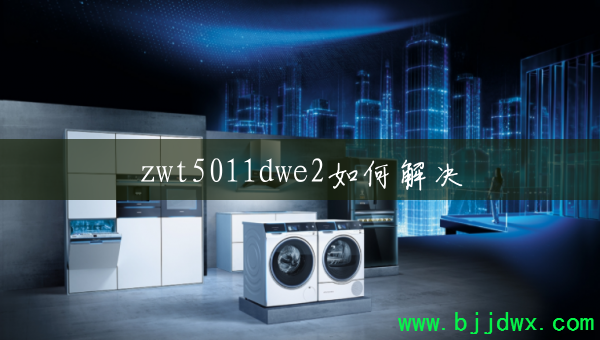 zwt5011dwe2��ν��