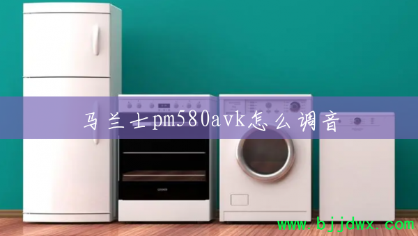����ʿpm580avk��ô����