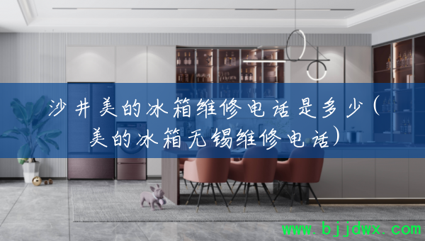 ɳ�����ı���ά�޵绰�Ƕ���(���ı�������ά�޵绰)