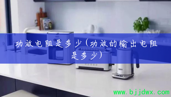 ���ŵ����Ƕ���(���ŵ���������Ƕ���)