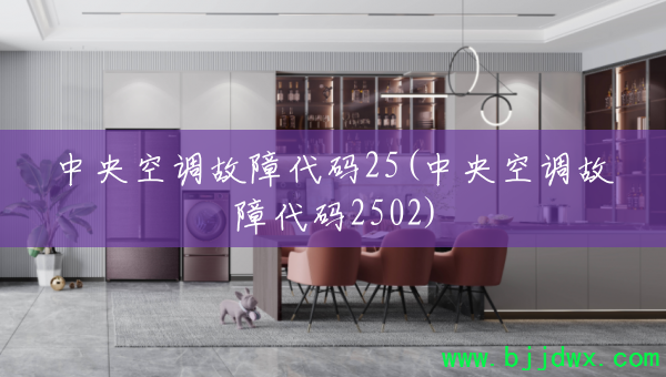 ����յ����ϴ���25(����յ����ϴ���2502)