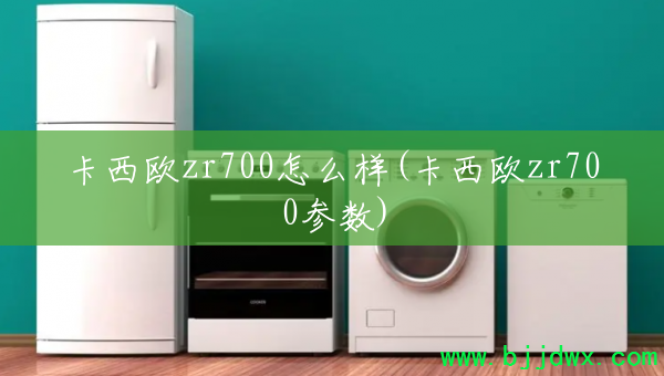 ����ŷzr700��ô��(����ŷzr700����)