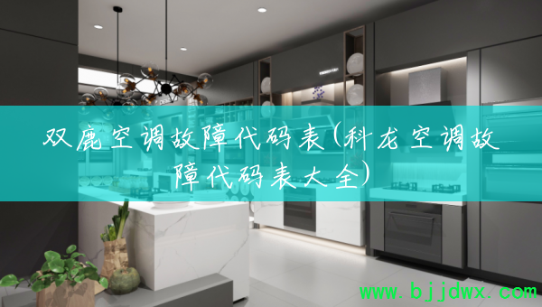 ˫¹�յ����ϴ����(�����յ����ϴ������ȫ)