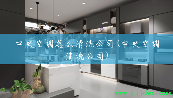 ����յ���ô��ϴ��˾(����յ���ϴ��˾)