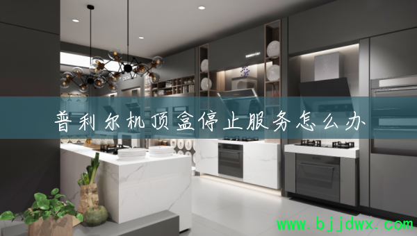 ������������ֹͣ������ô��