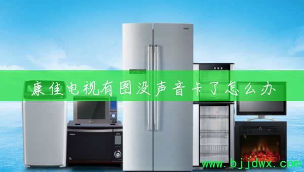 ���ѵ�����ͼû����������ô��