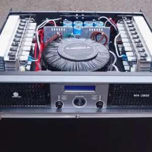 ���ţ����ʷŴ��������մ��ʹܵ�ԭ��