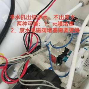 ��ˮ������ˮ��ԭ�����������