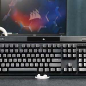 �û�˵���ĵ��Լ�����ĸ��������ʲôԭ��