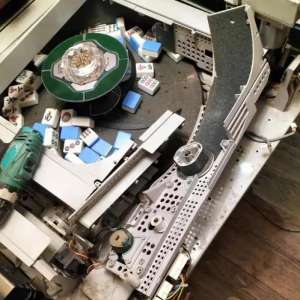 �齫�����һ���齫������ԭ��