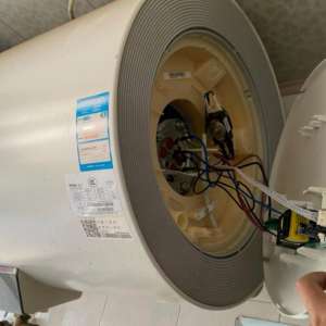 �����������ˮ��ϴ�費©��