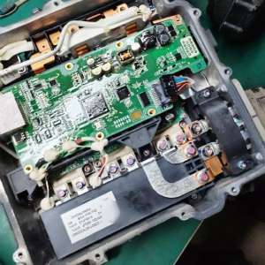 �綯���������������ϵ���ά��˼·