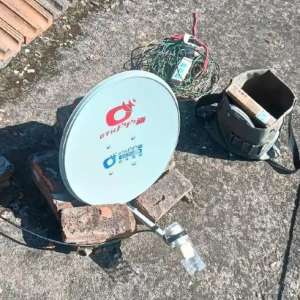 ���ǻ��������ź��ղ���̨ʲôԭ��