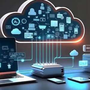 �Ƶ�����ʲô����ͨ�û���ôʹ��