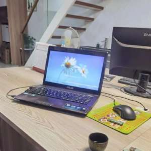 ���Կ�����ʾcmos setting wrong��ԭ��