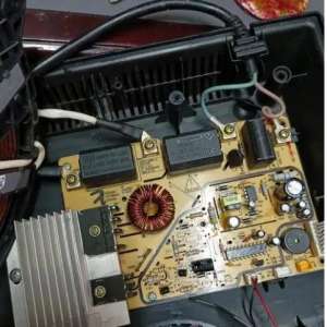 ���¯��ͨ�������˱���˿��