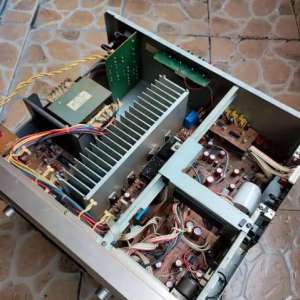 ĳƷ��AV�����޵�Դ�������ά��