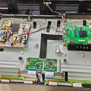 ���ƹܺ���μ�СҺ�����ӱ���Ƶ���