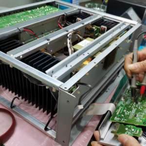 �����Ŵ��ջٹ��ŹܵĹ���ά�ް���