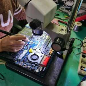 ���Կ�ʼ��ʾF1�Ͳ�����