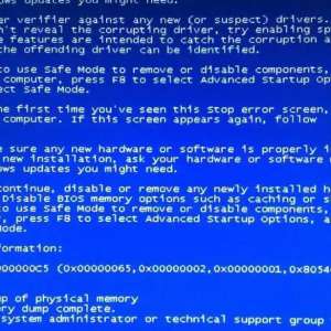 ������������������ԭ��