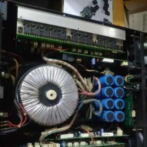 дһƪ����C5200��A1943����ά��ָ��