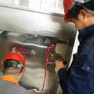 �����񾪻�ҹ��һ�������ӵļҾӰ�ȫ����