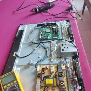 ����Һ�����Ӽ�С��������ķ���