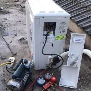 �յ����������Ĵ�������